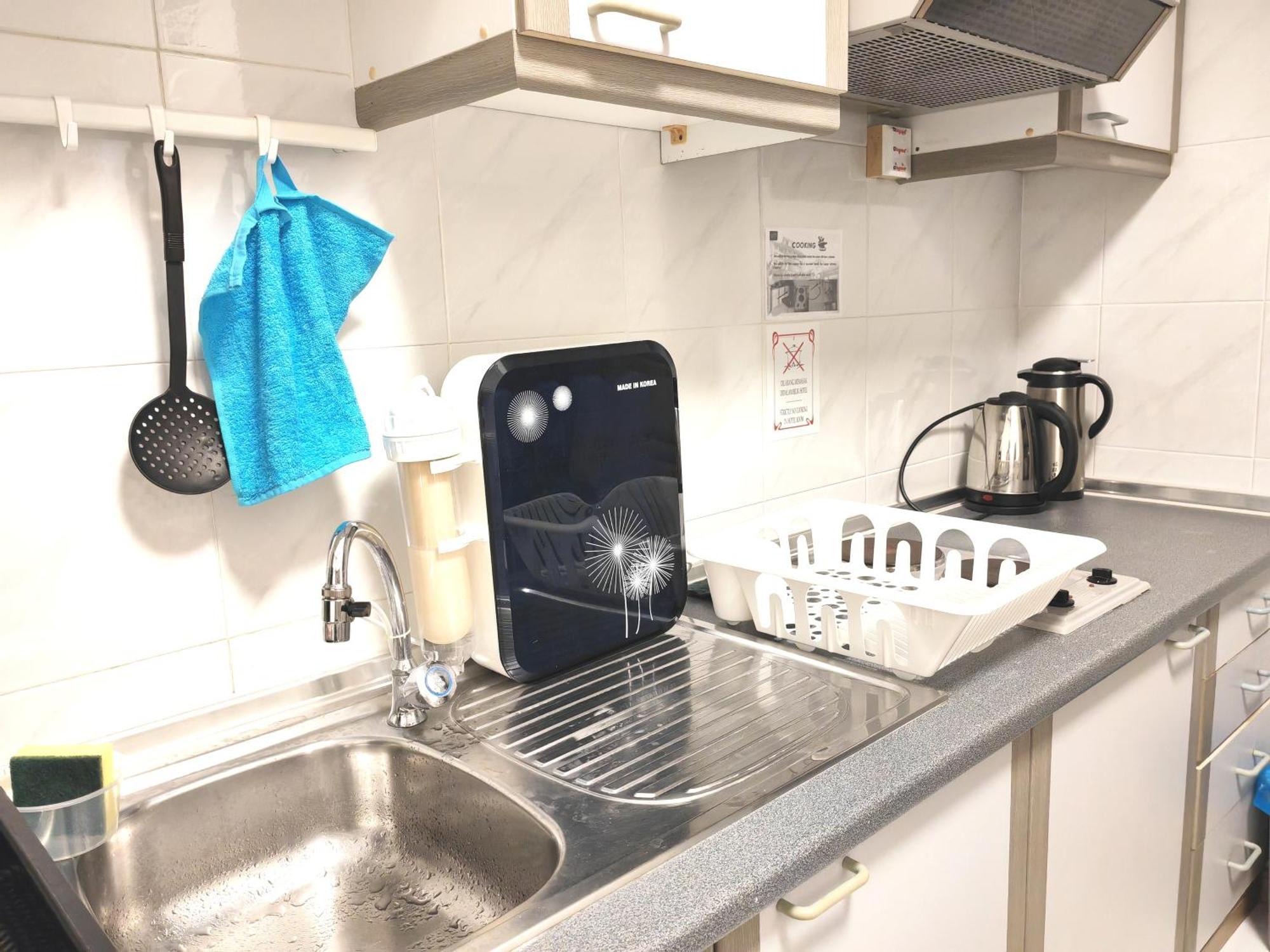 Apartamento Costa Mahkota Relaxing View 2Br 5Pax Town Area Malacca Exterior foto